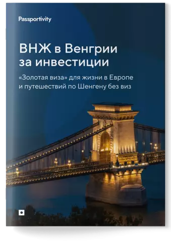 Секреты Дубайских пляжей: что стоит узнать туристу